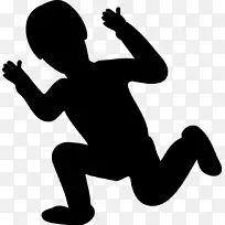 人类行为剪辑艺术手指鞋-空若网 人类行为剪辑艺术手指鞋-空若网