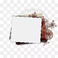 中心博客图片相框马科斯煎饼-衣架电子商务-空若网 中心博客图片相框马科斯煎饼-衣架电子商务-空若网