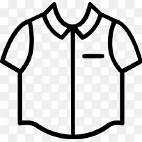 ³ÄÉÀÐä¼ÐÒÕÊõ·þ×°ÏÄ×°³ÄÉÀ-¿ÕÈôÍø ³ÄÉÀÐä¼ÐÒÕÊõ·þ×°ÏÄ×°³ÄÉÀ-¿ÕÈôÍø