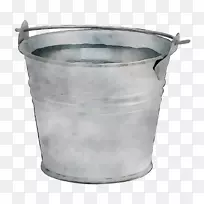 玻璃牢不可破-空若网 玻璃牢不可破-空若网