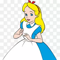 红桃皇后行军兔爱丽丝梦游仙境艺术-爱丽丝梦游仙境-空若网 红桃皇后行军兔爱丽丝梦游仙境艺术-爱丽丝梦游仙境-空若网