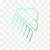 产品设计剪贴画标志手指-空若网 产品设计剪贴画标志手指-空若网