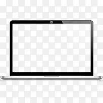 苹果MacBookpro笔记本电脑png图片剪辑艺术笔记本电脑-空若网 苹果MacBookpro笔记本电脑png图片剪辑艺术笔记本电脑-空若网