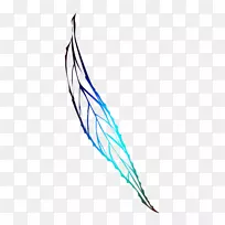 �ߵ��������ë-������