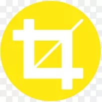 徽标图形电视免费设计-空若网 徽标图形电视免费设计-空若网