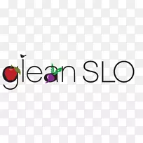 标志品牌产品字体剪贴画-收集标志-空若网 标志品牌产品字体剪贴画-收集标志-空若网