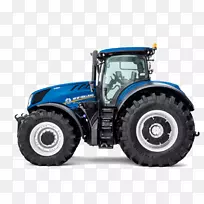 �������º���ũҵValtra CNHȫ�����������̥-������-������