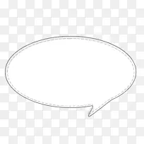 手镯珠宝金宝石珍珠浴泡-空若网 手镯珠宝金宝石珍珠浴泡-空若网