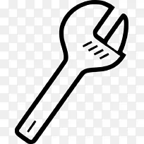 剪贴画手指产品设计线体育用品.泡沫-空若网 剪贴画手指产品设计线体育用品.泡沫-空若网