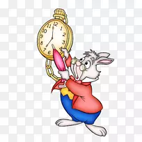 ����˿���ɾ���ð�ջ����������ñ�������ɶ�-����˿���ɾ�-������