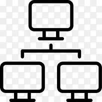 ������ͼ�μ������������ͼ��pngͼƬ.�����-������