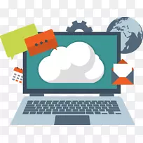 操作系统计算机软件计算机硬件实时操作系统计算机-空若网 操作系统计算机软件计算机硬件实时操作系统计算机-空若网