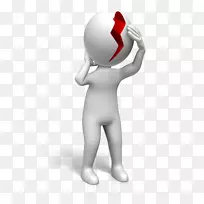 ¾çÁÒÌÛÍ´Í·Í´¶¯»Ó¦Á¦¼ÐÒÕÊõÍ·Í´-¿ÕÈôÍø ¾çÁÒÌÛÍ´Í·Í´¶¯»Ó¦Á¦¼ÐÒÕÊõÍ·Í´-¿ÕÈôÍø