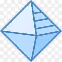 �����ͼ����ʥ�ļ���ѧ�Գ���-�������-������