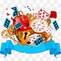 爱丽丝在仙境中的冒险-免费-爱丽丝在仙境-空若网 爱丽丝在仙境中的冒险-免费-爱丽丝在仙境-空若网