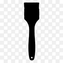 ѩ���꼪�������ר�Ҷ���-������