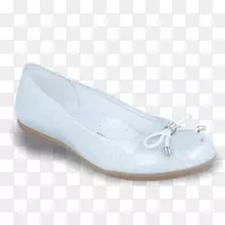 芭蕾平底鞋步行产品设计.打包机气泡-空若网 芭蕾平底鞋步行产品设计.打包机气泡-空若网