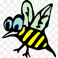 ¶¯Îï²åͼ£¬½ÌÓý¿¨Æ¬£¬¼ôÌù»£¬À¥³æ-¿ÕÈôÍø ¶¯Îï²åͼ£¬½ÌÓý¿¨Æ¬£¬¼ôÌù»£¬À¥³æ-¿ÕÈôÍø