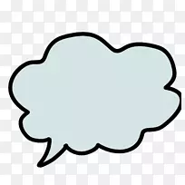 剪贴画电脑图标adobe插画苹果图标图像格式可伸缩图形.晒黑泡-空若网 剪贴画电脑图标adobe插画苹果图标图像格式可伸缩图形.晒黑泡-空若网