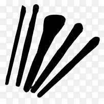 产品设计图形字体手指-空若网 产品设计图形字体手指-空若网