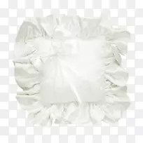 ͼƬpngͼƬ��ɫ���Ĳ�����ͷ-������