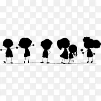 ��Ʒ��Ƽ�Ӱ����-������