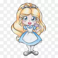 爱丽丝在仙境的冒险疯狂的帽匠画爱丽丝在仙境-爱丽丝在仙境-空若网 爱丽丝在仙境的冒险疯狂的帽匠画爱丽丝在仙境-爱丽丝在仙境-空若网