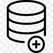 ���ݿ�����ͼ������Դ������ļ�-�����-������