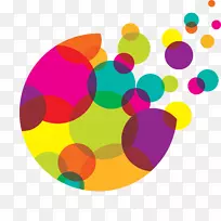 �罻ý��ҵ�����t��������ɫ-������