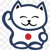 摄影日文Instagram视频.内涵-空若网 摄影日文Instagram视频.内涵-空若网