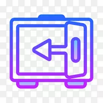 计算机图标图形插图adobe插画图标设计-空若网 计算机图标图形插图adobe插画图标设计-空若网