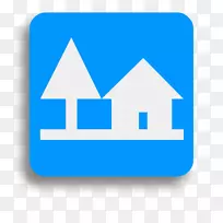 剪贴画图形png图片开放部分背景-空若网 剪贴画图形png图片开放部分背景-空若网