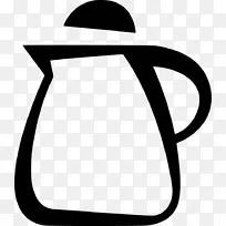 剪辑艺术咖啡机电脑图标png图片咖啡-空若网 剪辑艺术咖啡机电脑图标png图片咖啡-空若网