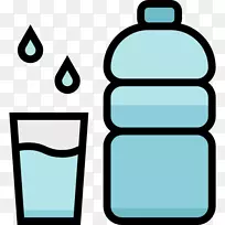 计算机图标adobe插画设计可伸缩的图形瓶-空若网 计算机图标adobe插画设计可伸缩的图形瓶-空若网