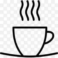 咖啡计算机图标可伸缩图形png图片茶咖啡-空若网 咖啡计算机图标可伸缩图形png图片茶咖啡-空若网