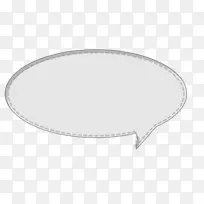 产品设计-空若网 产品设计-空若网