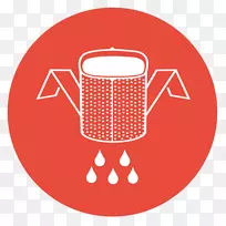 ���޿��Ⱥ��ɿ���Ũ����-������