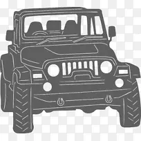 吉普牧羊人吉普车瓦格纳汽车克莱斯勒-吉普车-空若网 吉普牧羊人吉普车瓦格纳汽车克莱斯勒-吉普车-空若网