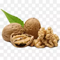 ºËÌÒ¸ÉË®¹ûÏãÁÏ-¿ÕÈôÍø ºËÌÒ¸ÉË®¹ûÏãÁÏ-¿ÕÈôÍø