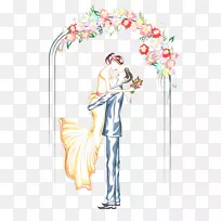 �廭ͼ�ν�����-������