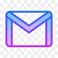 gmail电子邮件收件箱google帐户可移植网络图形-gmail-空若网 gmail电子邮件收件箱google帐户可移植网络图形-gmail-空若网