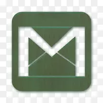 徽标gmail电子邮件计算机图标图像-gmail-空若网 徽标gmail电子邮件计算机图标图像-gmail-空若网