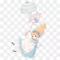 白兔仔柴郡猫爱丽丝梦游仙境-爱丽丝梦游仙境-空若网 白兔仔柴郡猫爱丽丝梦游仙境-爱丽丝梦游仙境-空若网