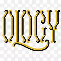 剪贴画品牌标识生产线-奥斯汀图形-空若网 剪贴画品牌标识生产线-奥斯汀图形-空若网