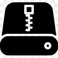 �����ͼ������ѹ�����������������ͼ��ѹ��ͼ��-������