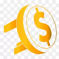 插件计算机安全登录WordPress垃圾邮件-WordPress-空若网 插件计算机安全登录WordPress垃圾邮件-WordPress-空若网