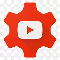 Youtube Android应用程序包工作室下载-youtube-空若网 Youtube Android应用程序包工作室下载-youtube-空若网