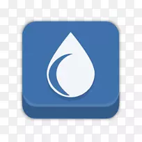 png图片、计算机图标、文件格式.泛滥流光-空若网 png图片、计算机图标、文件格式.泛滥流光-空若网