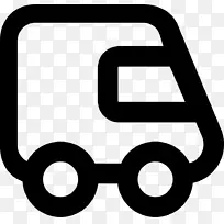 Adobe插画剪贴画计算机图标adobe Photoshop可伸缩图形表示图标-空若网 Adobe插画剪贴画计算机图标adobe Photoshop可伸缩图形表示图标-空若网