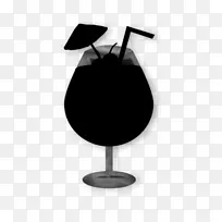 产品设计玻璃牢不可破-空若网 产品设计玻璃牢不可破-空若网